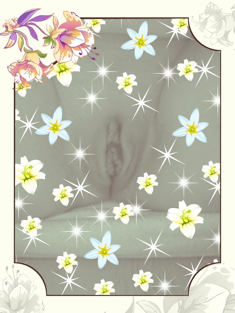 pixie&ndash;rose:  I know i should sleep. But i cant. So this happened 