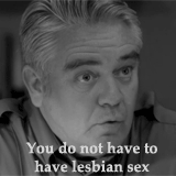 Yes.  I do.