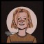 waflie