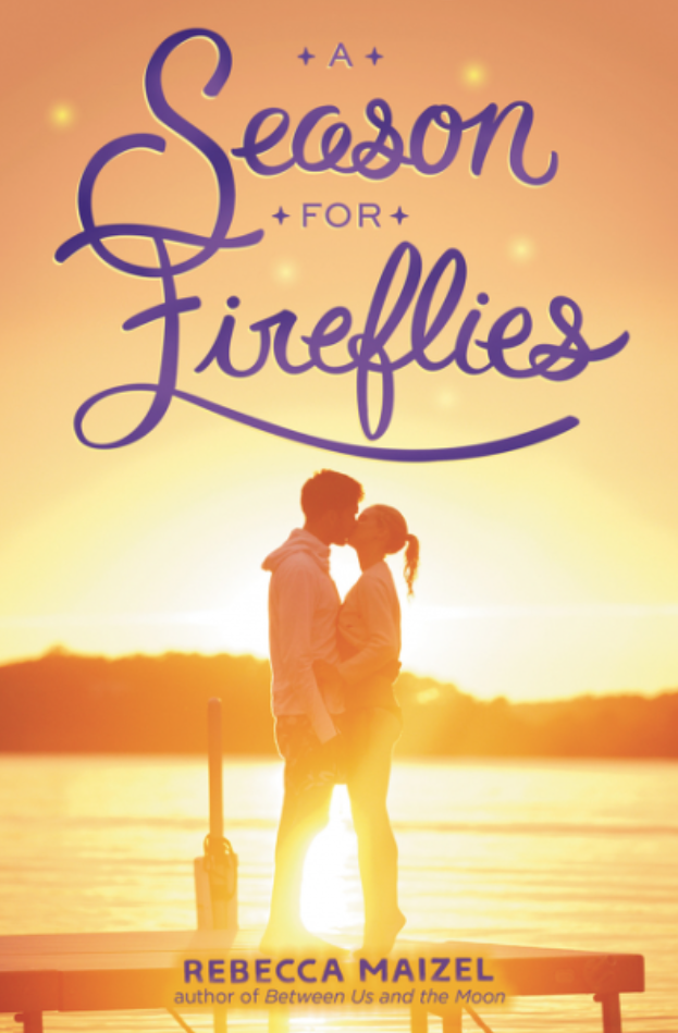 pascalshirley:  One of my pics used for a book cover recently.   Congratulations.
