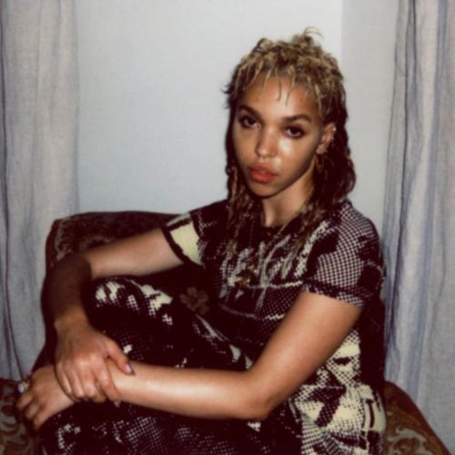 fkatwigs-fashionstyle:https://www.instagram.com/p/CTfjd6isVll/ porn pictures