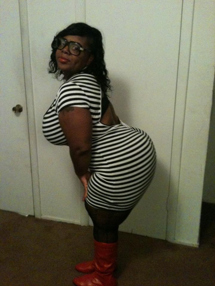 ghettogoodness:  Thanx to the new followers!
