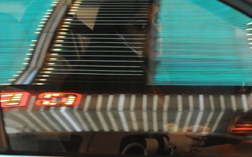 tumblr photo sin-city-sights 0