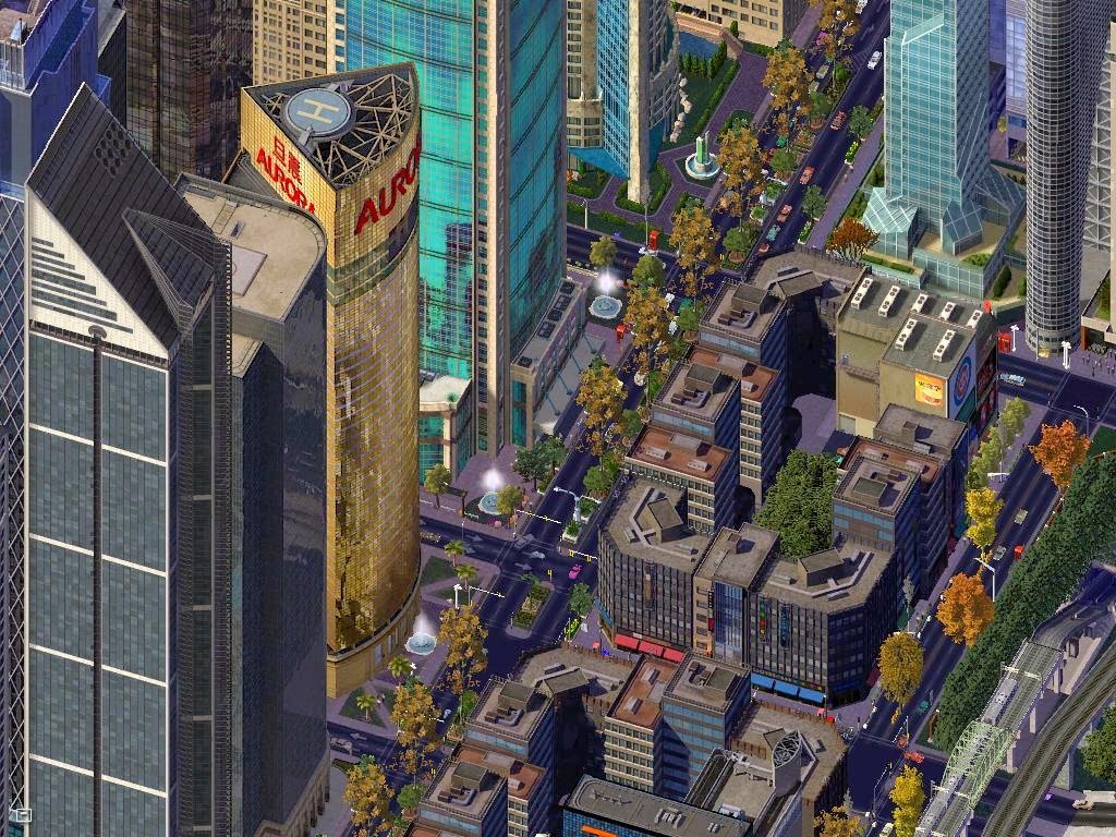 simcity 4 mods 19th century simcity 4 mods 19th century