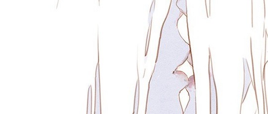 この男子
