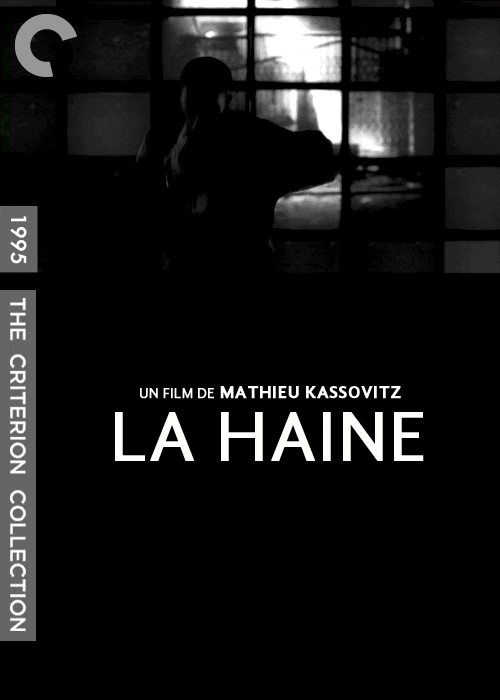 The Film Fatale