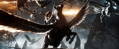 thorodinson:  Your sister. Her power comes from Asgard, same as yours. When it grew beyond Odin’s control, she massacred everyone in the palace and tried to seize the throne. When she tried to escape her banishment, he sent the Valkyrie in to fight