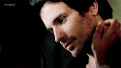 TOP 15 PAIRINGS AS VOTED BY MY FOLLOWERS13. Guinevere & Lancelot (12.2% Of Votes)