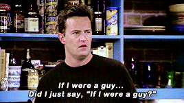 I Say More Dumb Things Before 9 A.m. Than Most People Say All Day.