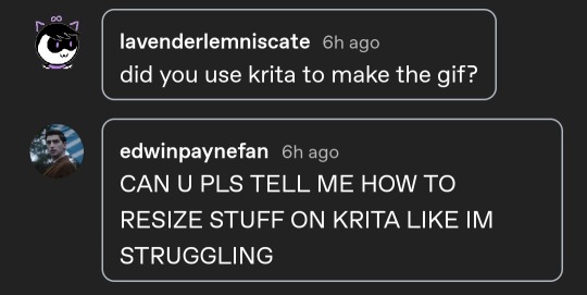 Tumblr media