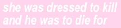 Weird, Queer Kid