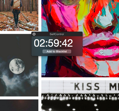 studydiaryofamedstudent:  How to: stop procrastination.5 tips that might help you