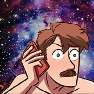 ericfuckingbittle: “O.O face” Shitty icons indirectly requested by @bittyholtz , hope th