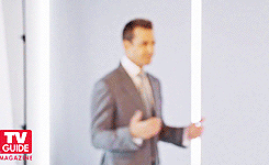 jasperfrost-deactivated20151216:  Happy Birthday, Gabriel Macht(January 22, 1972) 