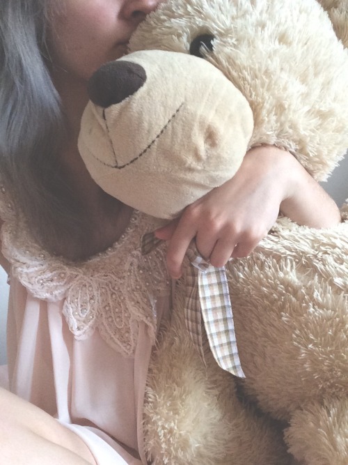 cummiies:  best friends !!!! 🐻💗 adult photos