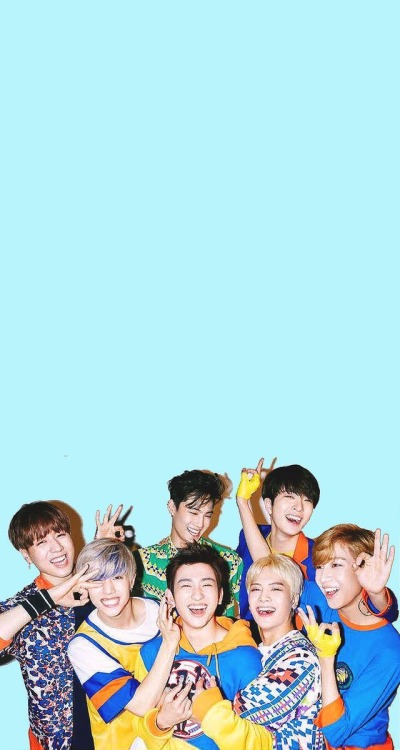 Got7• please like if you save or screenshot• follow for more lockscreens• feel free to request