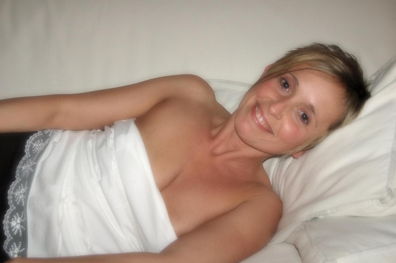 zelig75:  Set milf Luise