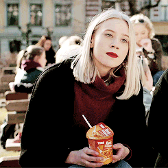 sabrina-spellman:Mood™ 