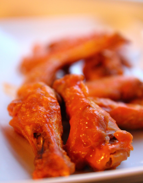 food-everybody-loves:   Click here to see more 