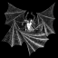 bats-n-lace
