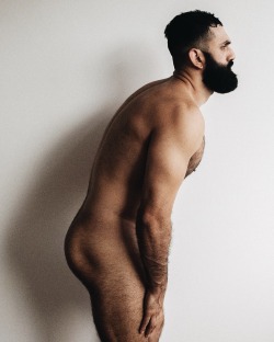 luz-natural: It will take a little longer @lamasdolorosa captures