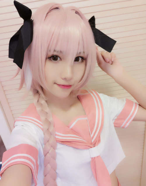 Astolfo 