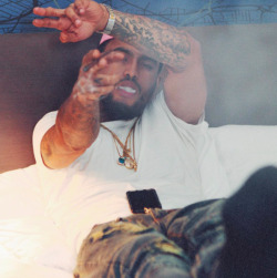 recphilly:  Dave East 