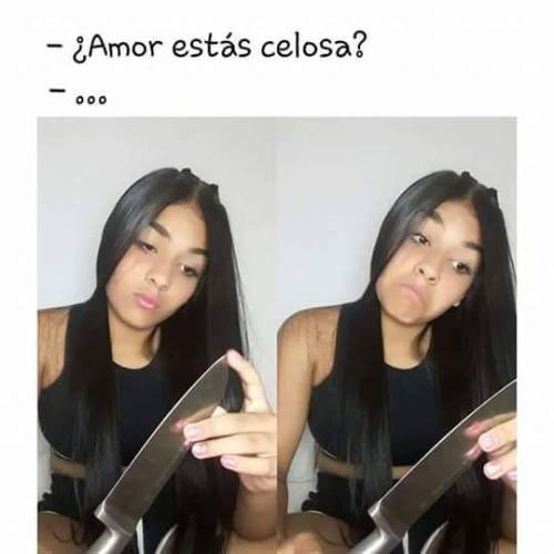 fernandoalbertorodriguez - ABRAXAS