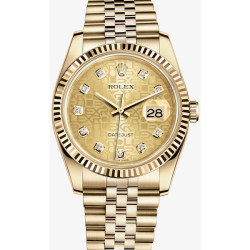 mpdsuniverse:  Rolex watch ❤ liked on Polyvore (see more Rolex) 