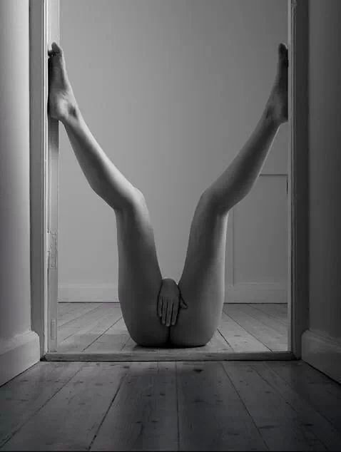 my-alma-things:  Estado de alma