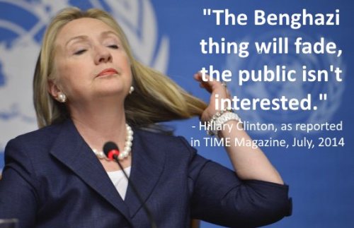 meme-mage:  hillaryclintonquotes:  Shocking & verified Hillary Clinton quotes that will leave your head spinning http://hillaryclintonquotes.tumblr.com/    These are 100% sourced and verified quotes. We recommend you SHARE and SPREAD these far and