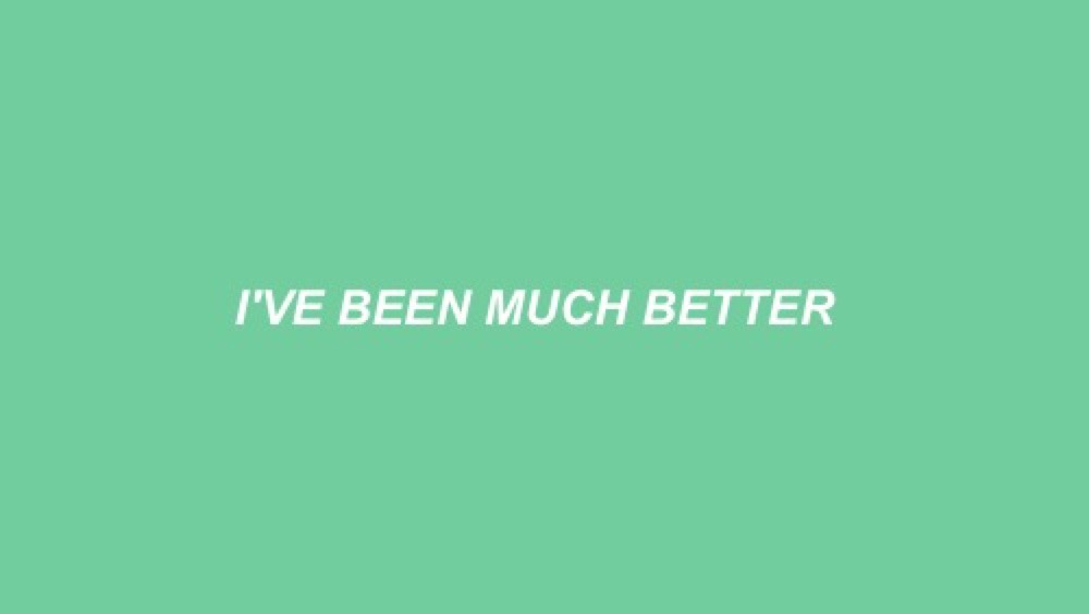 letnobadhappen:  KNUCKLEPUCK-UNTITLED