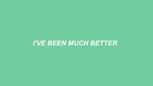 letnobadhappen:  KNUCKLEPUCK-UNTITLED