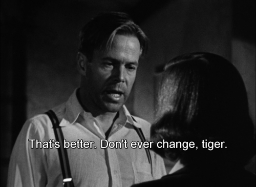 sinnerzinthehandsofanangrygod:Too Late For Tears (1949, Byron Haskin)