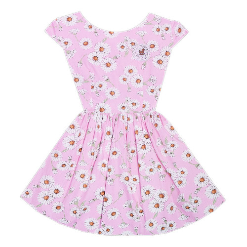 nymphetfashion:  bonnechancecollections