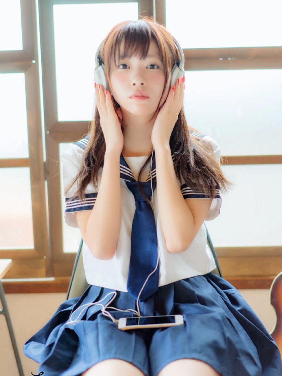 あんにゅい