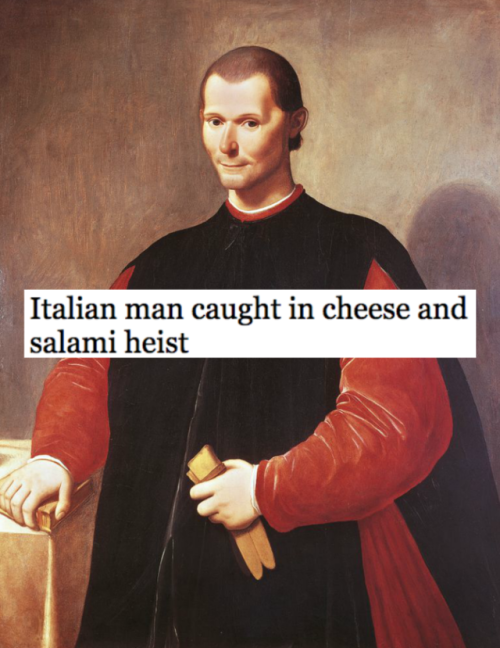 kitmarlowes:inspired by this postclick through for captions/explanations
