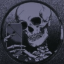 ritualreboot