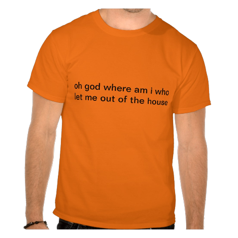 Today is the last day to get 20% off all orders on Zazzle.com with order code SIGNEDSEALED! Get a Ke