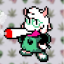 nabizoid