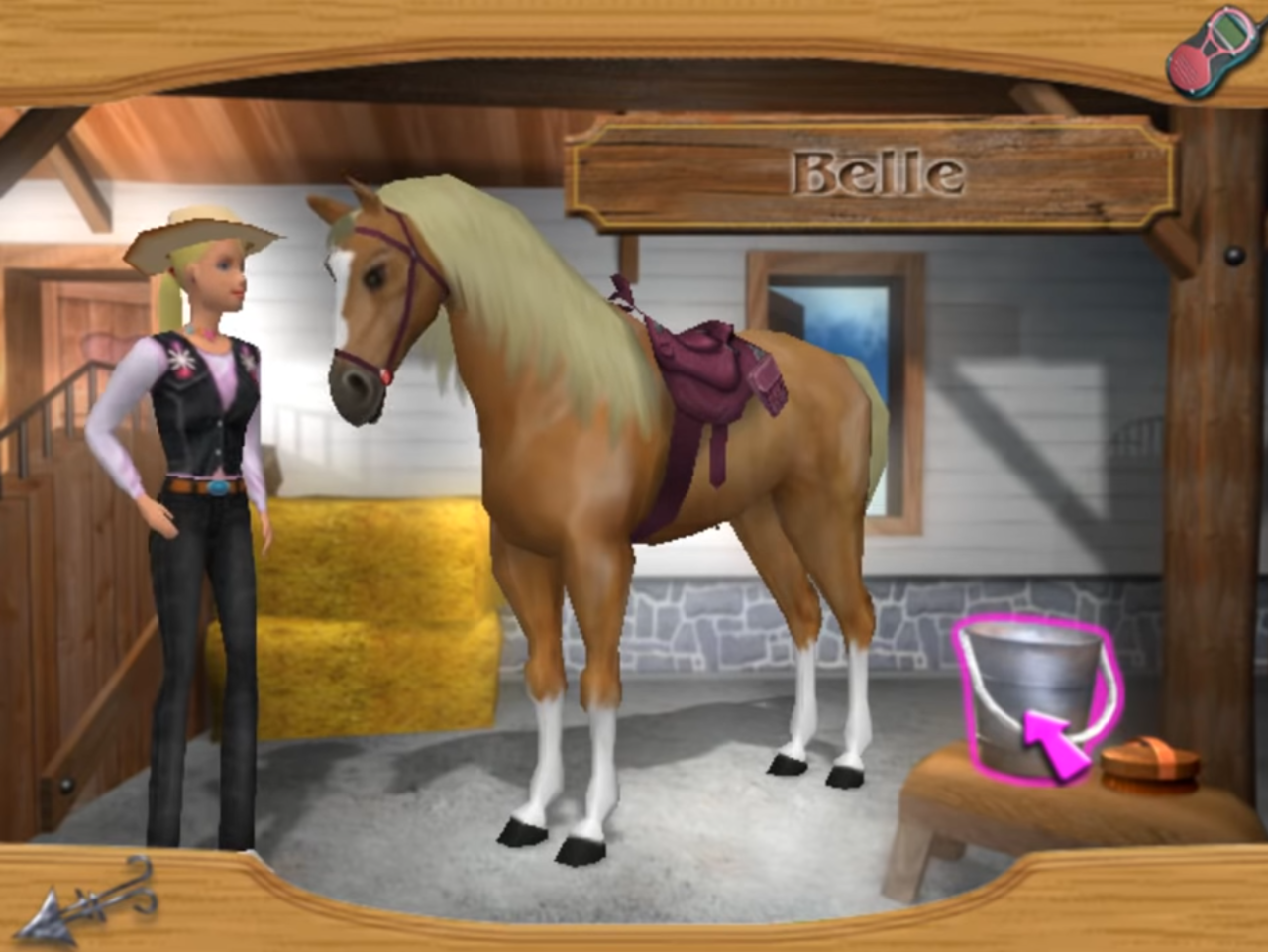 Игра Барби на ранчо. Игра Барби Horse Adventures. Игра Барби и лошадь на ранчо. Barbie Horse Adventures приключения на ранчо. Игра поющие лошади