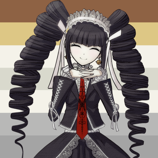 Agender Flag Tumblr Posts Tumbral Com Agender Flag Tumblr Posts Tumbral Com
