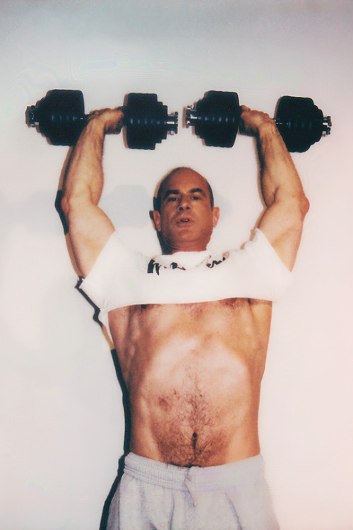 1dietcokeinacan: zacharylevis:CHRISTOPHER MELONI2021 | Clifton Mooney ph. for Interview Magazine The