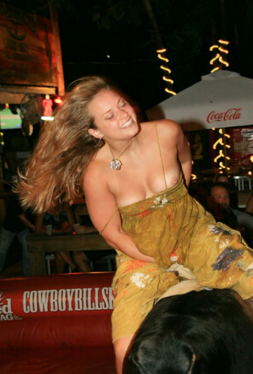 http://pussyslip.tumblr.com/post/153014701442