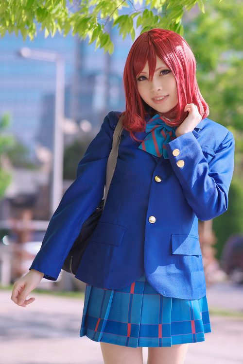 5/4 ぜろさん @zzer0o : HPzero(仮)