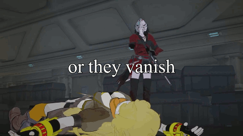 Is That So Hard To Do?