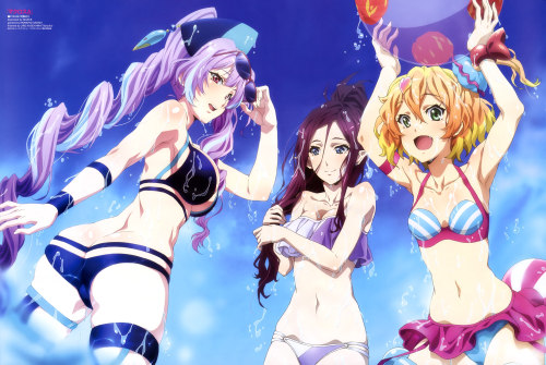 AnimeSlovenija