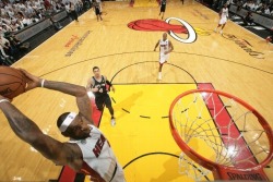 lebron6goat:  LEBRON JAMES!!! 👑👑👑👑 