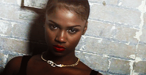imovedtoadifferentaccount-blog:  if i told you that a flower bloomed in a dark room,