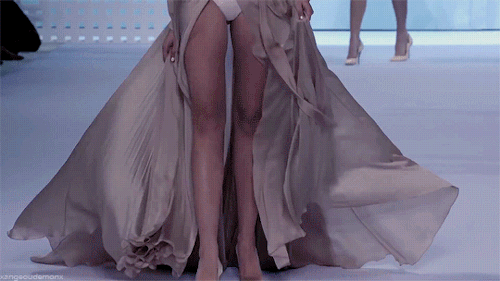 xangeoudemonx:  Details at Ralph & Russo Spring 2016 Couture.